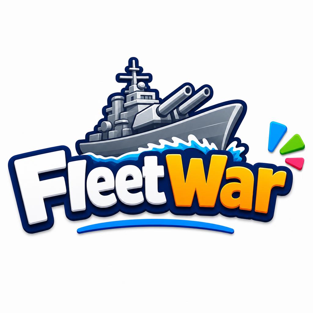 Fleet War
