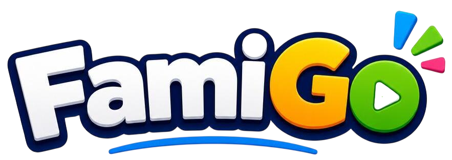 FamiGo