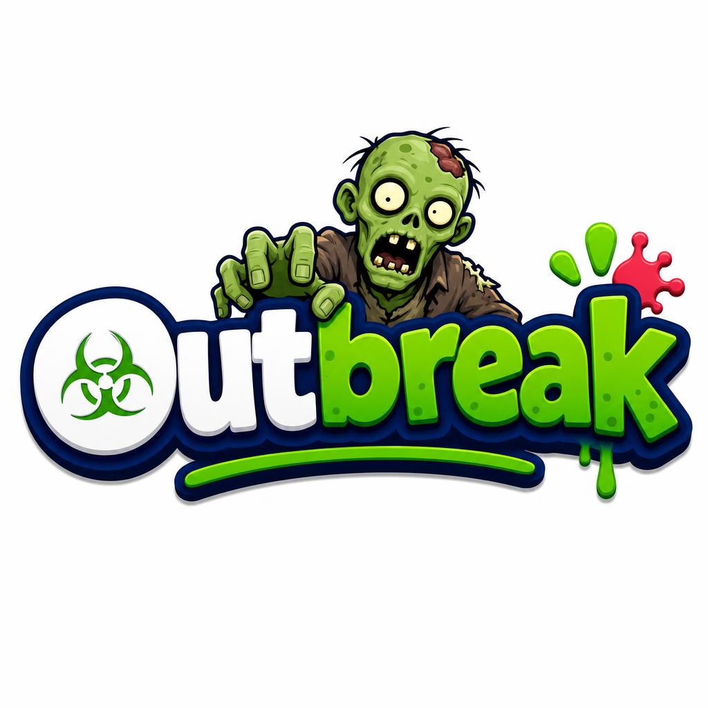 Outbreak