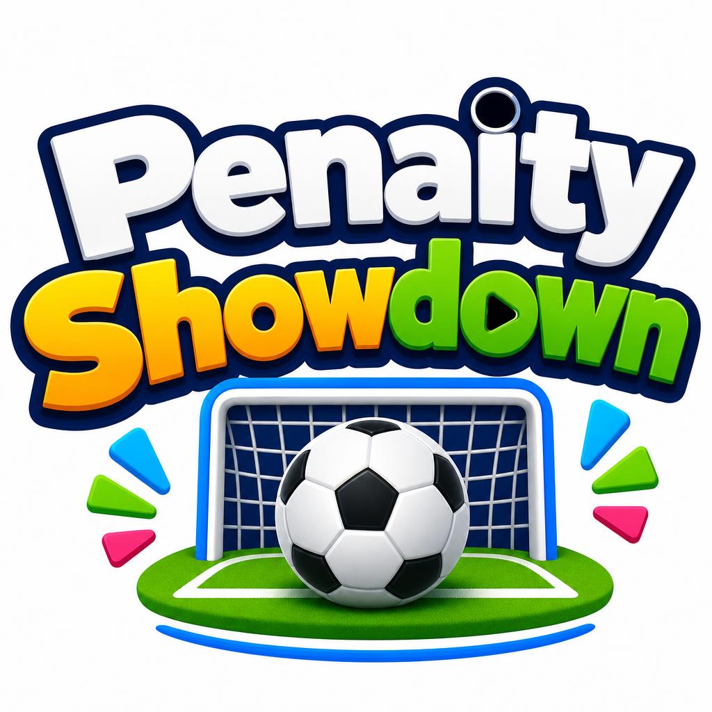Penalty Mind Games