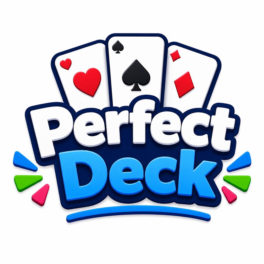 Perfect Deck