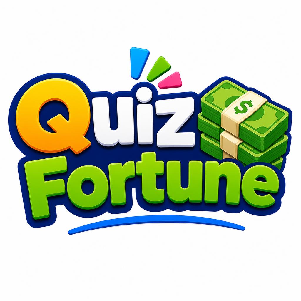 Quiz Fortune